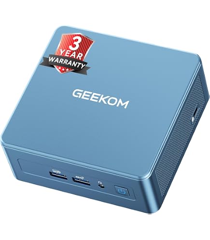 Amazon.com: Intel NUC 5 Business Kit (NUC5i5MYHE) - Core i5 vPro