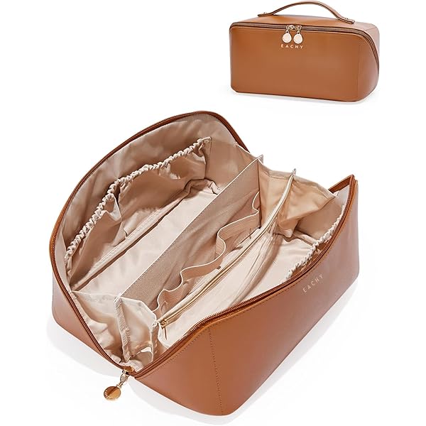 海外限定‼︎大容量 コスメポーチ carry all MAC 【公式通販】