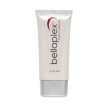 why do we use face toner