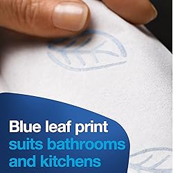 Tork Soft Xpress Multifold Paper Hand Towels
