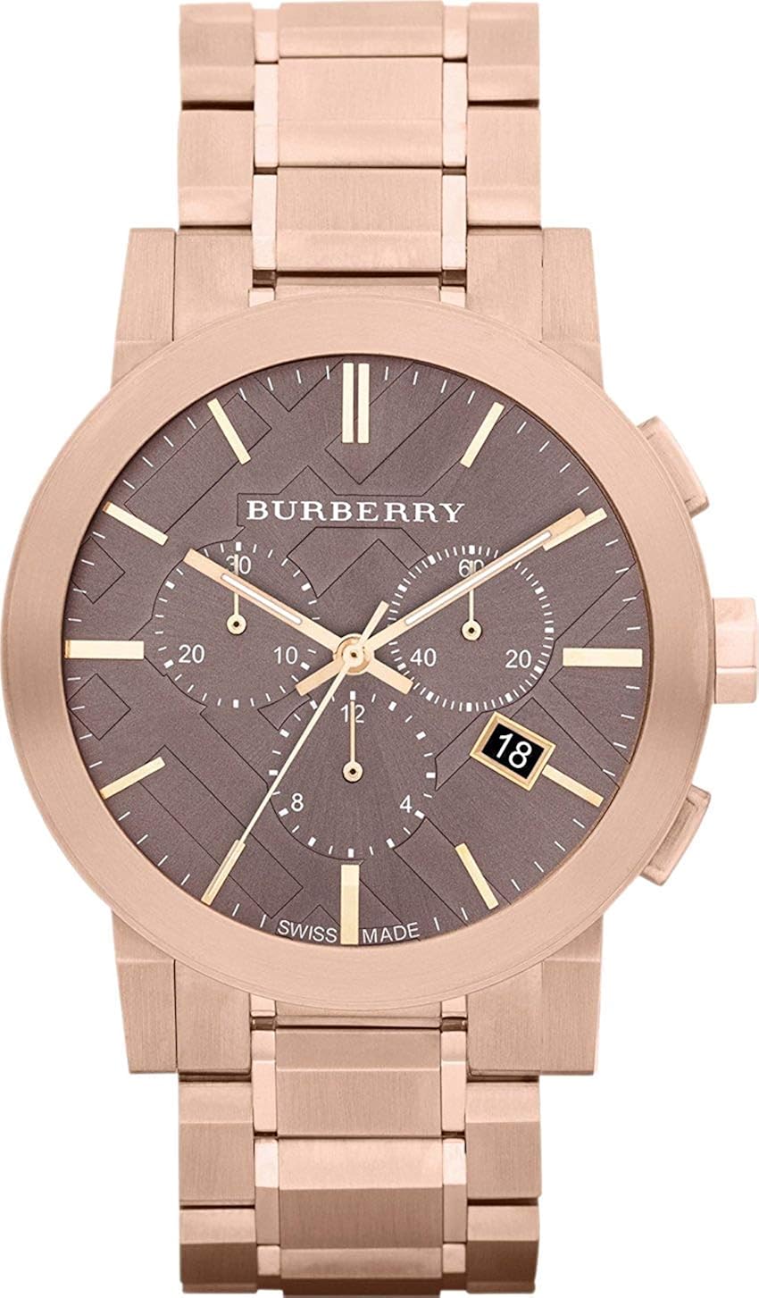 burberry bby1100