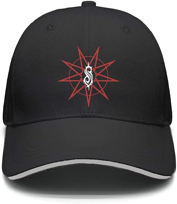 strapback hats amazon