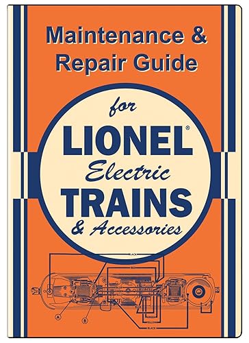 lionel postwar accessories