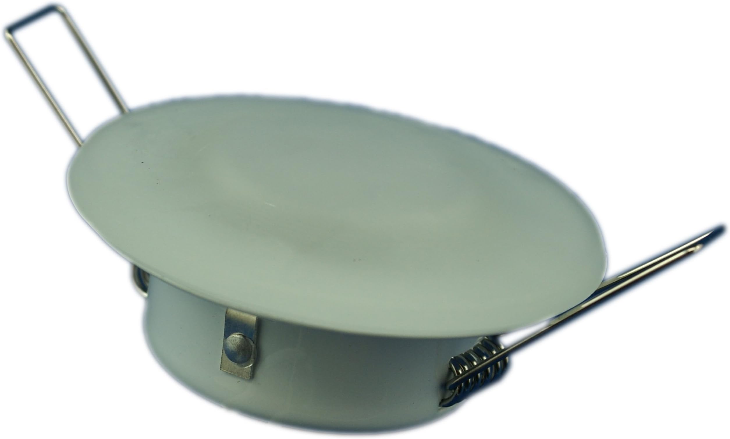 RV Lighting (PL3) Eco-Led 3" Puck Light