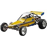 Notice De Montage Vintage Kyosho – Off Road Racer Scorpion Beetle 1/10 – RC (occasion)