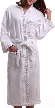 female jogging bottoms