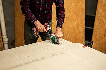 https://images-na.ssl-images-amazon.com/images/I/71wxBKqGYxL._AC_SX355_.jpg