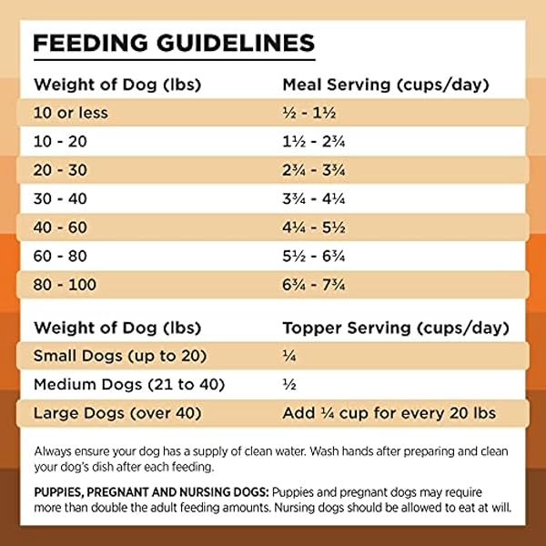 BIXBI LIBERTY FREEZE-DRIED DOG FOOD TOPPER & TREATS, CHICKEN – 98% MEAT & ORGANS, NO REFRIGERATION – USA MADE, 4.5 OZ
