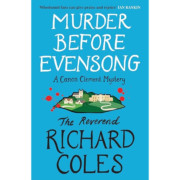 L'atelier Of Joel Robuchon: The Artistry of a Master Chef and His