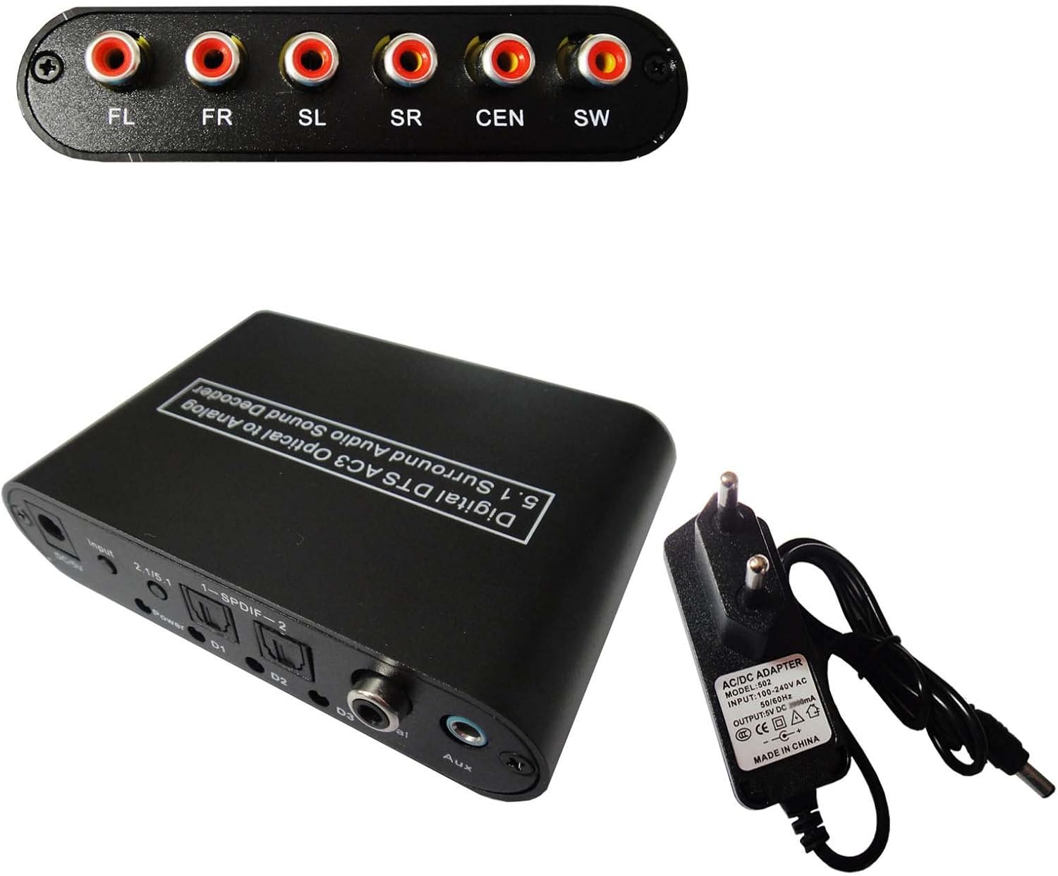 dolby ac3 – dolby ac3 変換 無料 – YSVSLS