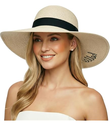 Amazon.com: RZTA Women display picture 1