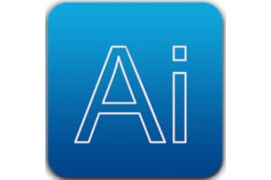 Ai - Artificial Intelligence, Machine learning App