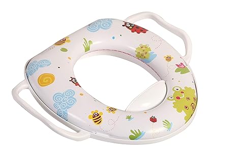 hipp formula stage 1