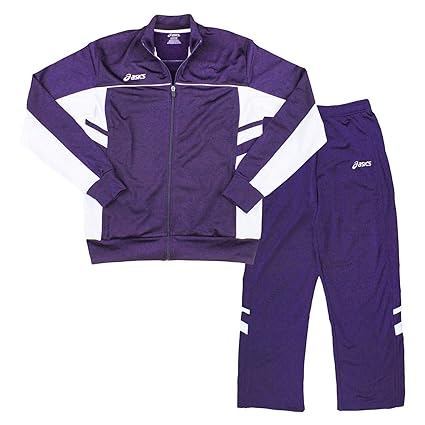 asics tracksuit price in india