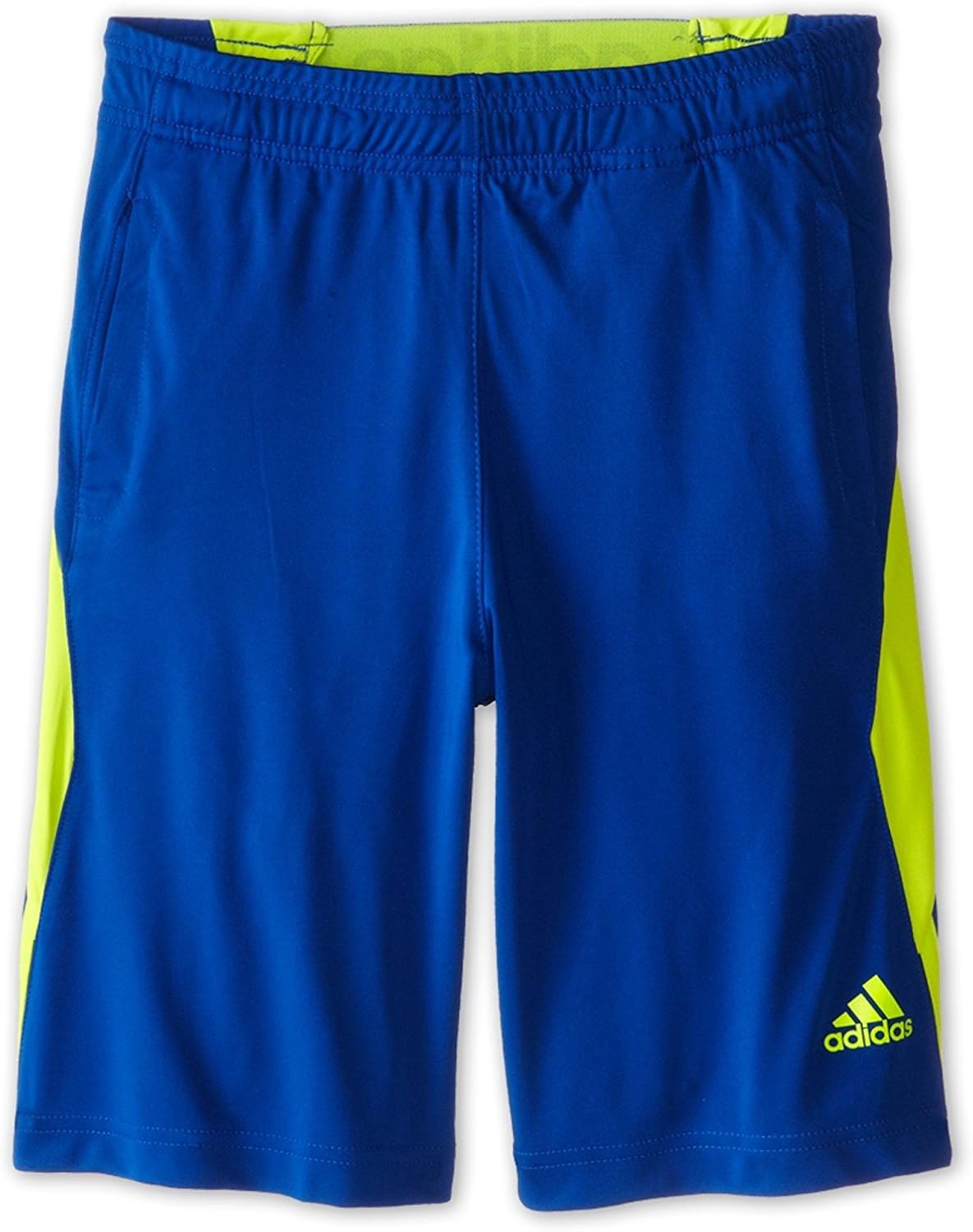 adidas climalite shorts