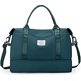 Andorra Travel Guide: 15 Essential Tips for an Unforgettable First Trip