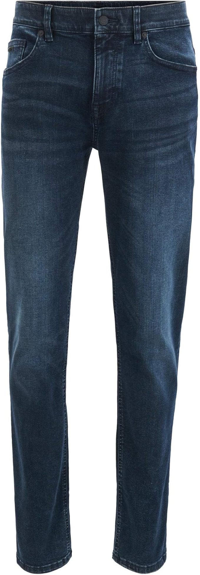 boss orange delaware jeans