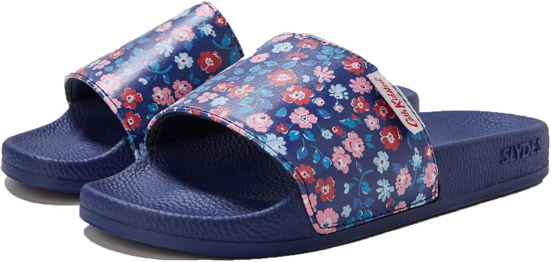 cath kidston flip flops