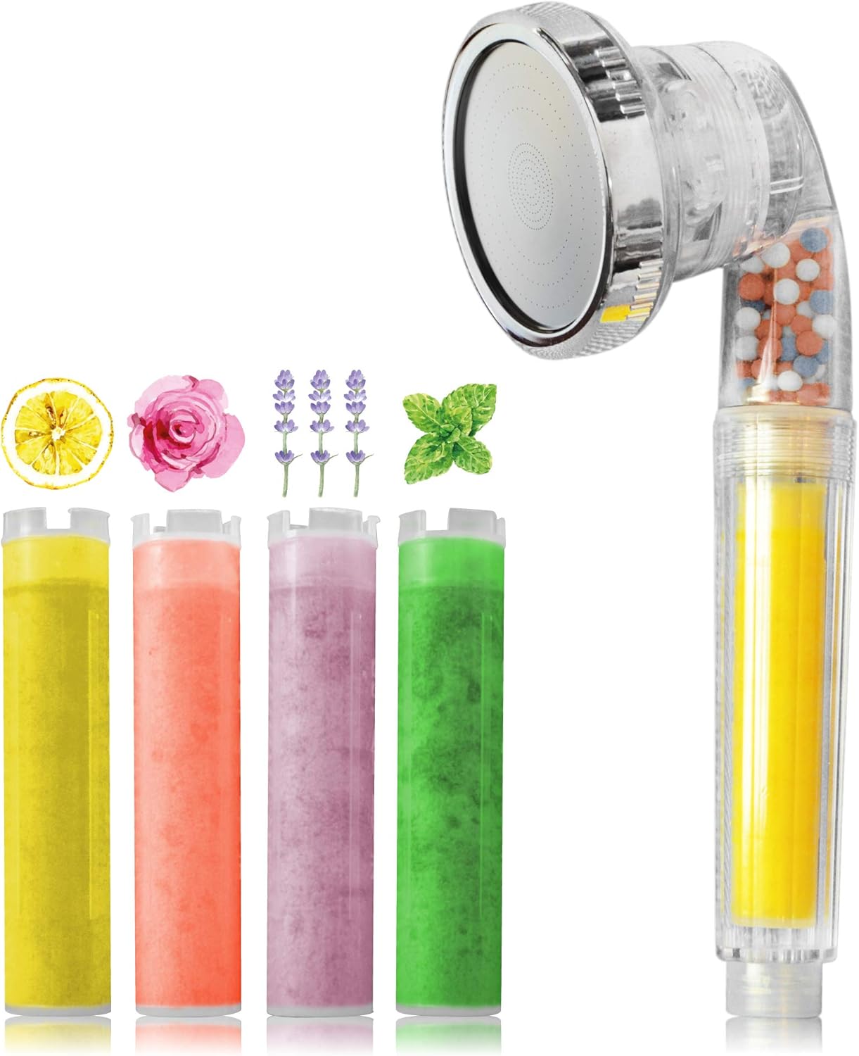 scaldabagno per massaggio