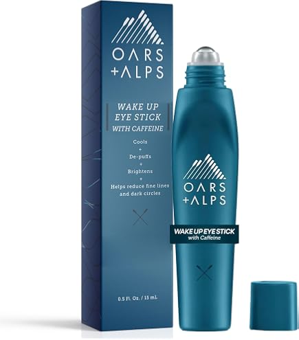 Amazon.com: Oars + Alps Face Wash with Activated Charcoal