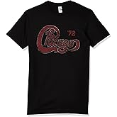 Paddys Irish Pub Tshirt, Sham Rock Irish Pub Tour