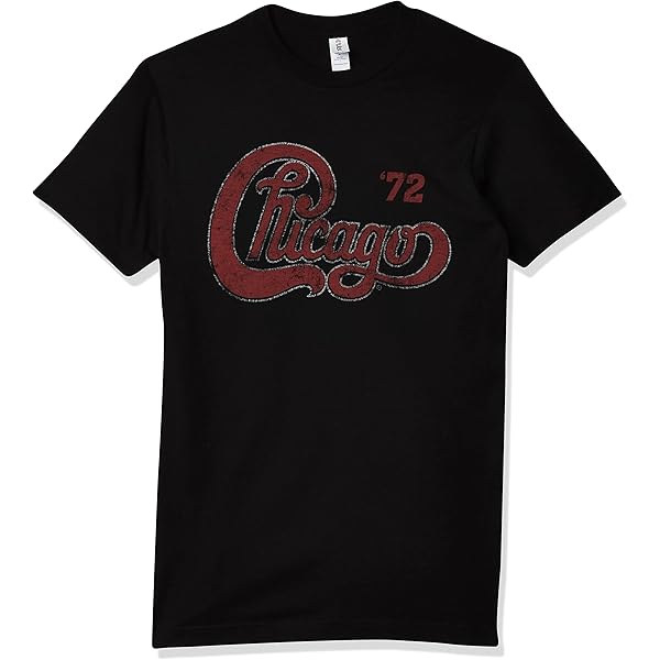 アイドル ABYTS BIG LOGO T-SHIRT Web_New-8_1024x1024.png?v=