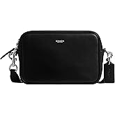 COACH mens Radio Camera Bag