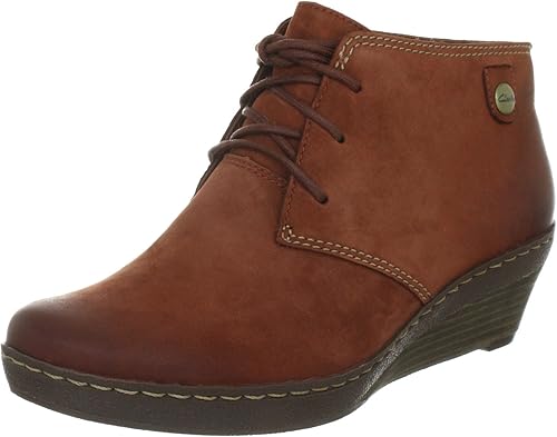 clarks amazon uk