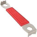 chainring peg spanner