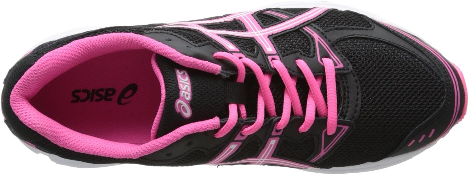 Asics Patriot 6 Caracteristicas Flash Sales, 61% OFF | mercier-est.org