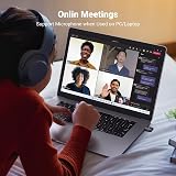 UGREEN USB Bluetooth 5.3 Audio Adapter aptX HD PS5 PS4 Switch PC Windows 11 view 6