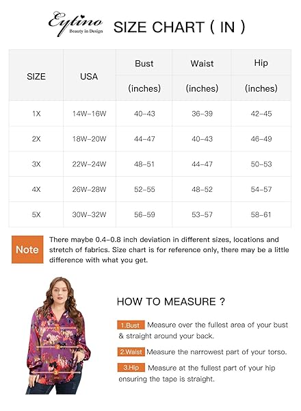 EYTINO WOMENS PLUS SIZE BOHO ABSTRACT PRINTED V NECK LANTERN LONG SLEEVE TOPS LOOSE BLOUSES SHIRTS,2X GREEN