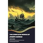 The Complete Works of Joseph Conrad