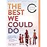 The Best We Could Do: An Illustrated Memoir
