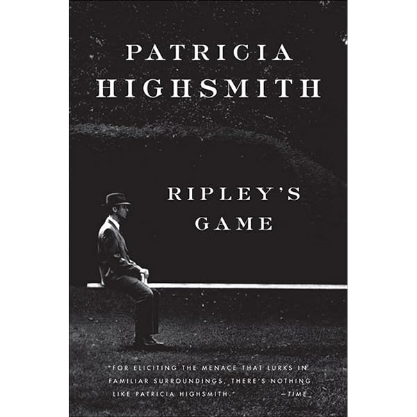 その他 The Boy Who Followed Ripley (Vintage Crime/Black Lizard) The Boy Who Followed Ripley - Kindle edition by Highsmith