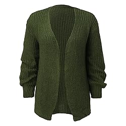 ADJHDFH Cardigan For Women Short Sleeve Lightweight