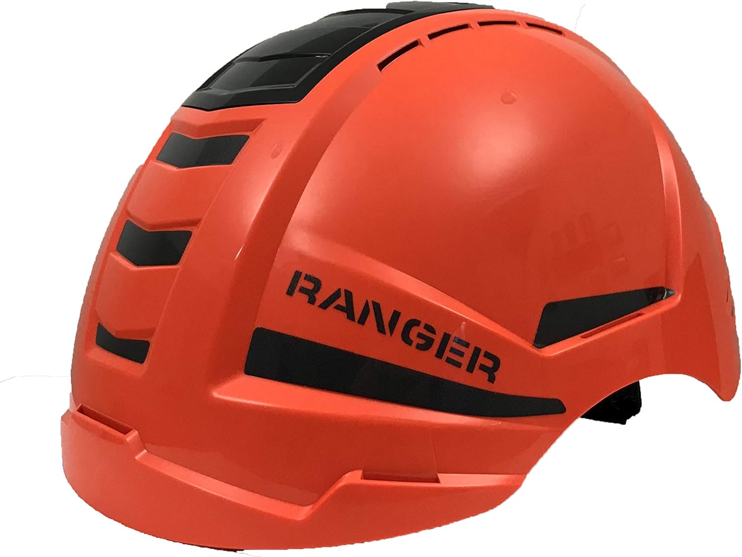 hard hat safety video