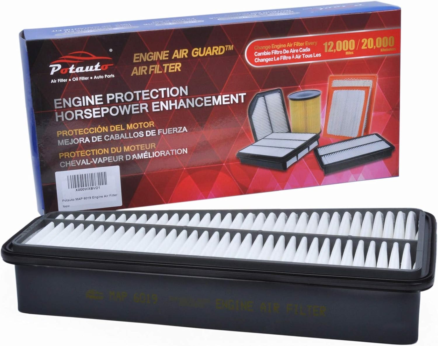 Pronto Auto Trans Filter Kit fits 20032009 Toyota Tundra