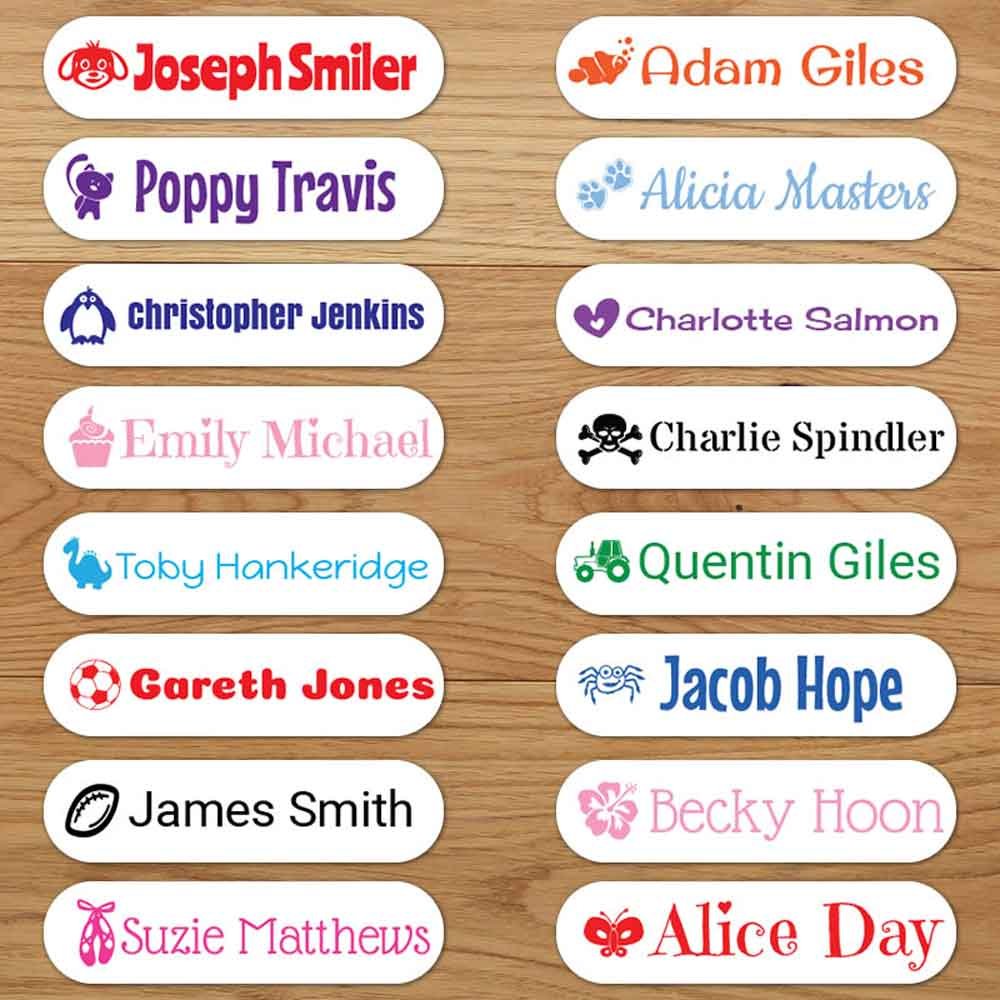 Цвета ткинтер пайтон. Input внутри label. Увеличить текст в label c#. Powerpoint акцент 5. Красивые кнопки html.