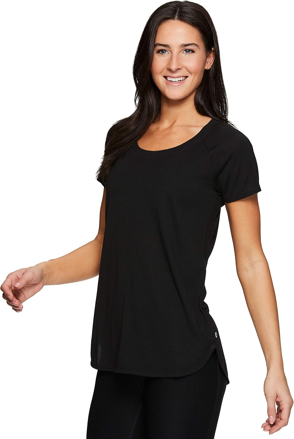 rbx comfort base layer