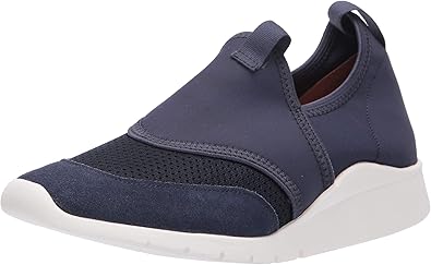 gentle souls raina slip on