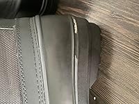 Review Image by dogmom