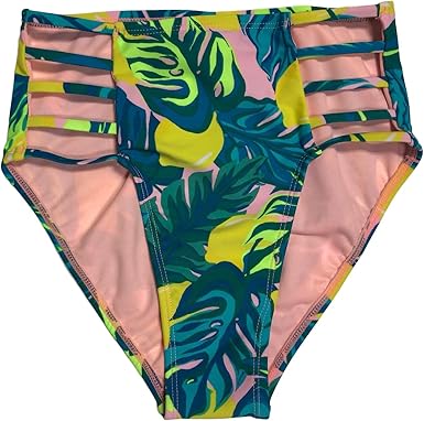 swimsuit brand with x