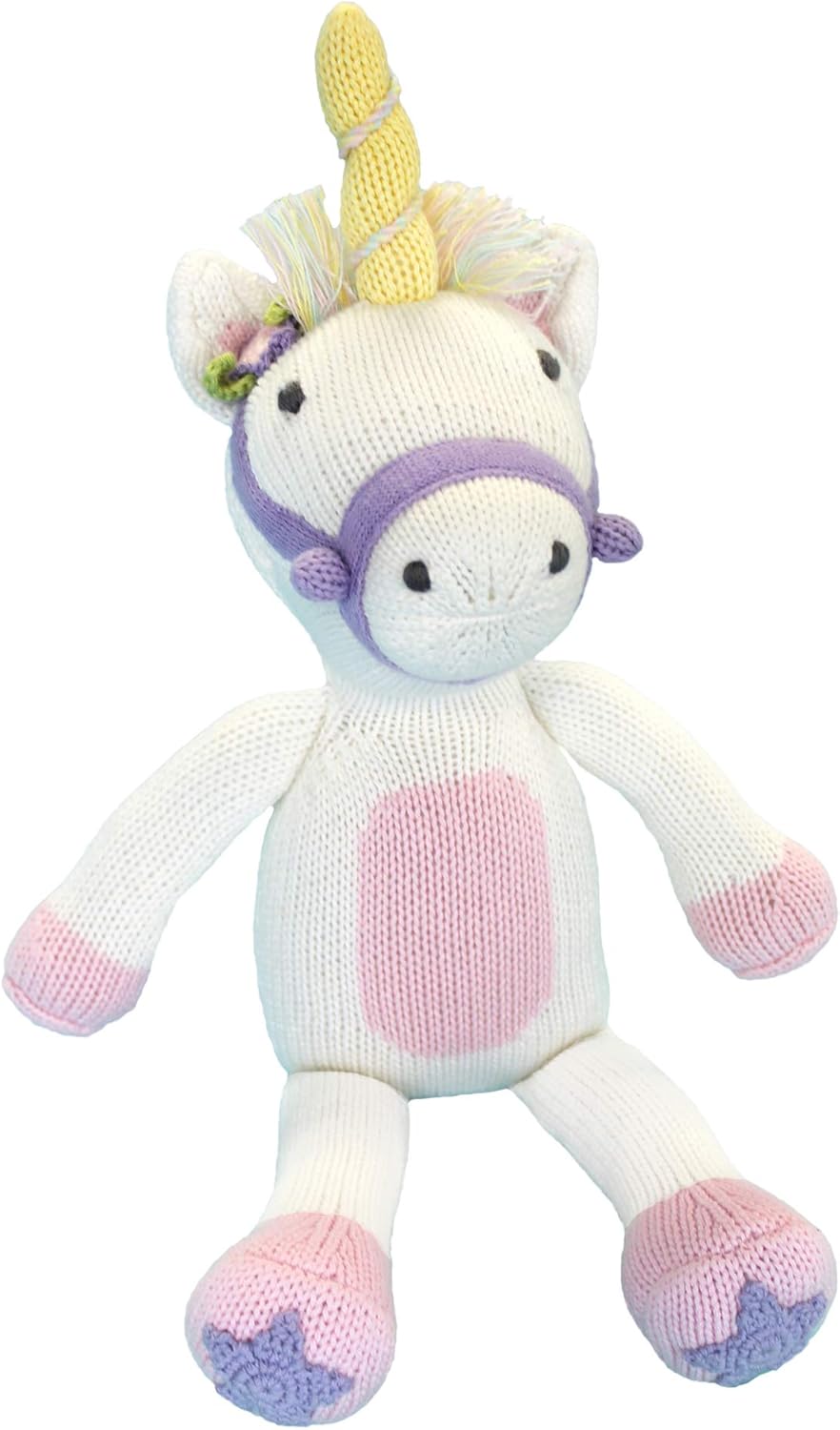 zubels stuffed animals