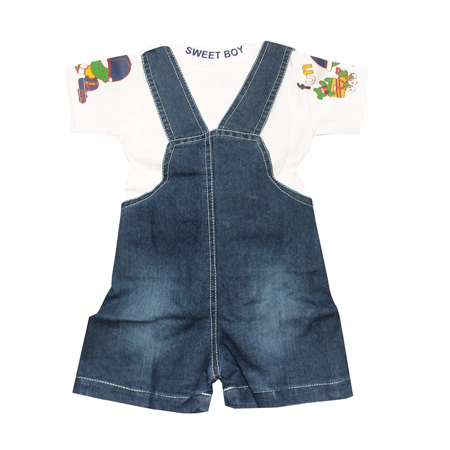 baba suit dress for girl
