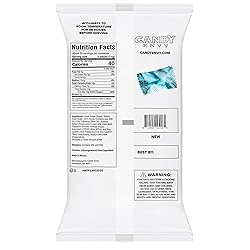 Candy Envy - It's a Boy Buttermints - 13 oz. Bag