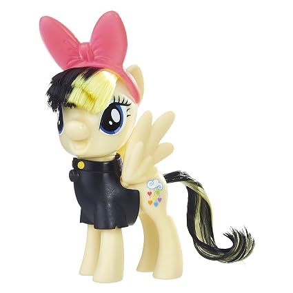 Resultado de imagem para songbird serenade