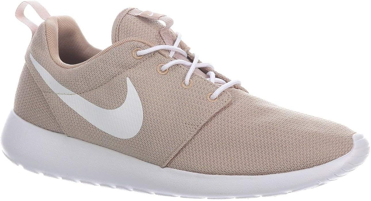 nike men's roshe one 511881