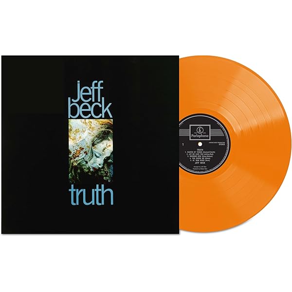 Policy Of Truth - Amazon.com Music
