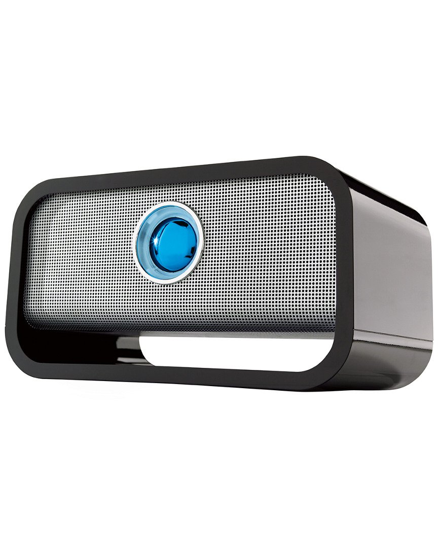 sonos play 5 stand white